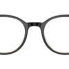 Gọng kính mắt Oliver Peoples Mikett OV5429U 1441 Black and Olive Tortoise chính hãng