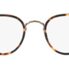 Gọng kính mắt Oliver Peoples MP-2 OV1104 5039 chính hãng