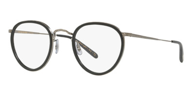 Gọng kính Oliver Peoples MP-2 OV1104 5244 chính hãng