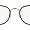 Gọng kính mắt Oliver Peoples MP-2 OV1104 5244 chính hãng