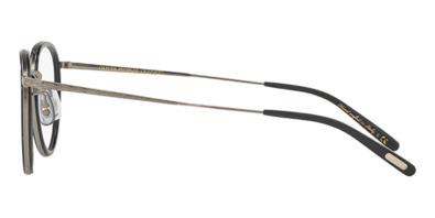 Gọng kính Oliver Peoples MP-2 OV1104 5244