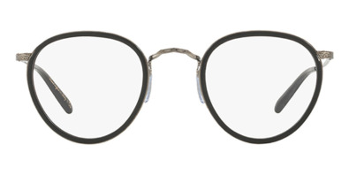 Gọng kính mắt Oliver Peoples MP-2 OV1104 5244 chính hãng