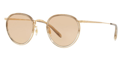 Oliver Peoples MP-2 OV1104 5287 4 Gọng kính Oliver Peoples MP-2 OV1104 5287 chính hãng