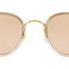 Gọng kính mắt Oliver Peoples MP-2 OV1104 5287 chính hãng