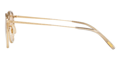Oliver Peoples MP-2 OV1104 5287 5 Gọng kính Oliver Peoples MP-2 OV1104 5287