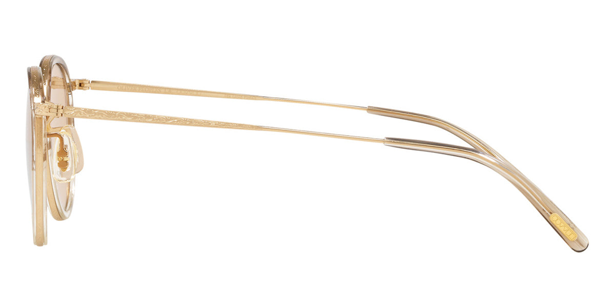 Oliver Peoples MP-2 OV1104 5287 3 Gọng kính Oliver Peoples MP-2 OV1104 5287