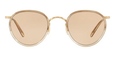 Gọng kính mắt Oliver Peoples MP-2 OV1104 5287 chính hãng