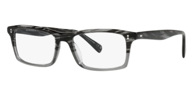 Gọng kính Oliver Peoples Myerson OV5494U 1002 chính hãng