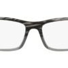 Gọng kính mắt Oliver Peoples Myerson OV5494U 1002 chính hãng