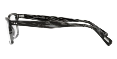 Gọng kính Oliver Peoples Myerson OV5494U 1002