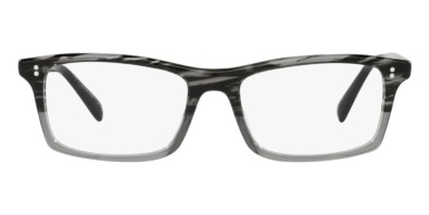 Gọng kính mắt Oliver Peoples Myerson OV5494U 1002 chính hãng