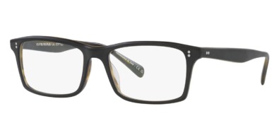 Gọng kính Oliver Peoples Myerson OV5494U 1453 chính hãng