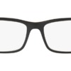 Gọng kính mắt Oliver Peoples Myerson OV5494U 1453 chính hãng
