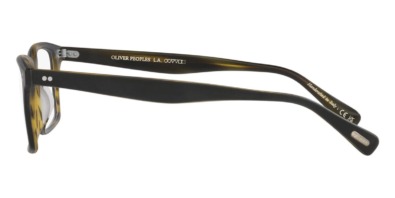 Gọng kính Oliver Peoples Myerson OV5494U 1453