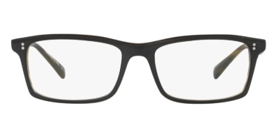 Gọng kính mắt Oliver Peoples Myerson OV5494U 1453 chính hãng