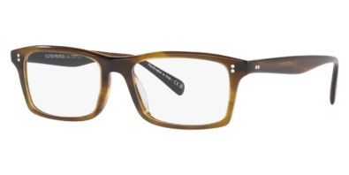 Gọng kính Oliver Peoples Myerson OV5494U 1677 chính hãng
