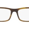 Gọng kính mắt Oliver Peoples Myerson OV5494U 1677 chính hãng