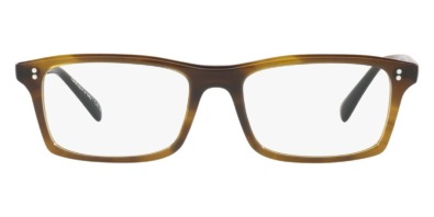 Gọng kính mắt Oliver Peoples Myerson OV5494U 1677 chính hãng
