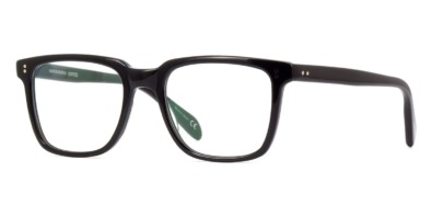 Gọng kính Oliver Peoples NDG-1 OV5031 1005 chính hãng