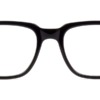 Gọng kính mắt Oliver Peoples NDG-1 OV5031 1005 chính hãng