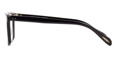 Gọng kính Oliver Peoples NDG-1 OV5031 1005