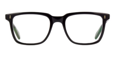 Gọng kính mắt Oliver Peoples NDG-1 OV5031 1005 chính hãng