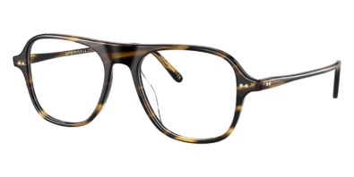 Gọng kính Oliver Peoples Nilos OV5439U 1003 chính hãng