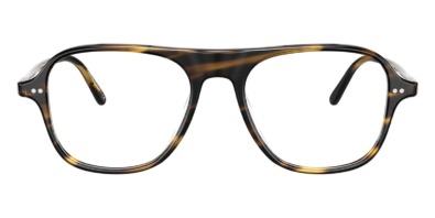 Gọng kính mắt Oliver Peoples Nilos OV5439U 1003 chính hãng