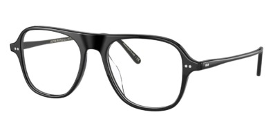 Gọng kính Oliver Peoples Nilos OV5439U 1005 chính hãng