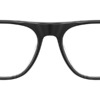 Gọng kính mắt Oliver Peoples Nilos OV5439U 1005 chính hãng
