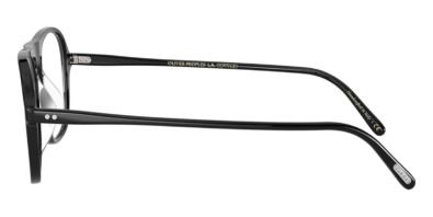 Gọng kính Oliver Peoples Nilos OV5439U 1005