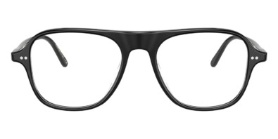 Gọng kính mắt Oliver Peoples Nilos OV5439U 1005 chính hãng