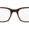 Gọng kính mắt Oliver Peoples Nisen OV5446U 1009 chính hãng