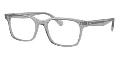 Gọng kính Oliver Peoples Nisen OV5446U 1132 chính hãng