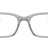 Gọng kính mắt Oliver Peoples Nisen OV5446U 1132 chính hãng
