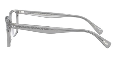 Gọng kính Oliver Peoples Nisen OV5446U 1132