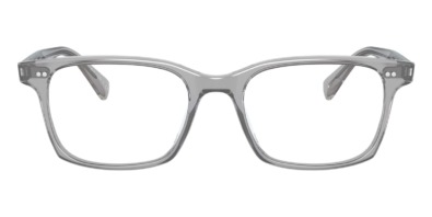 Gọng kính mắt Oliver Peoples Nisen OV5446U 1132 chính hãng