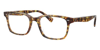 Gọng kính Oliver Peoples Nisen OV5446U 1700 chính hãng