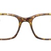 Gọng kính mắt Oliver Peoples Nisen OV5446U 1700 chính hãng