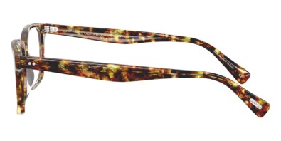 Gọng kính Oliver Peoples Nisen OV5446U 1700