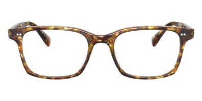 Gọng kính mắt Oliver Peoples Nisen OV5446U 1700 chính hãng