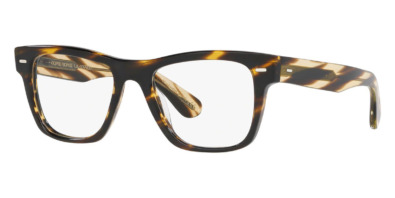 Gọng kính Oliver Peoples Oliver OV5393U 1003 chính hãng
