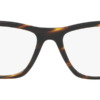 Gọng kính mắt Oliver Peoples Oliver OV5393U 1003 chính hãng
