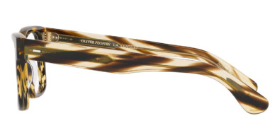 Gọng kính Oliver Peoples Oliver OV5393U 1003