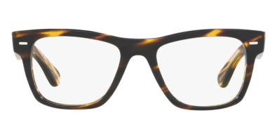 Gọng kính mắt Oliver Peoples Oliver OV5393U 1003 chính hãng