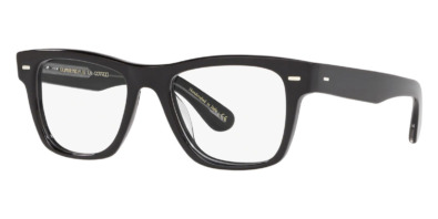 Gọng kính Oliver Peoples Oliver OV5393U 1492 chính hãng