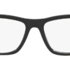 Gọng kính mắt Oliver Peoples Oliver OV5393U 1492 chính hãng