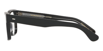 Gọng kính Oliver Peoples Oliver OV5393U 1492
