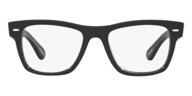 Gọng kính mắt Oliver Peoples Oliver OV5393U 1492 chính hãng