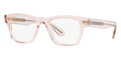 Gọng kính Oliver Peoples Oliver OV5393U 1652 chính hãng